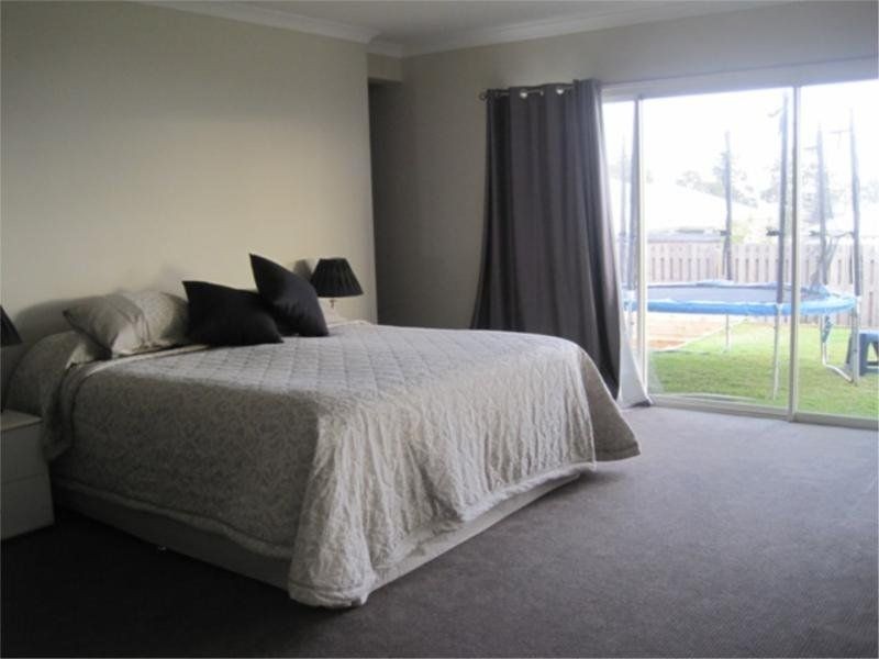 6 Olivevale Street, Ormeau QLD 4208