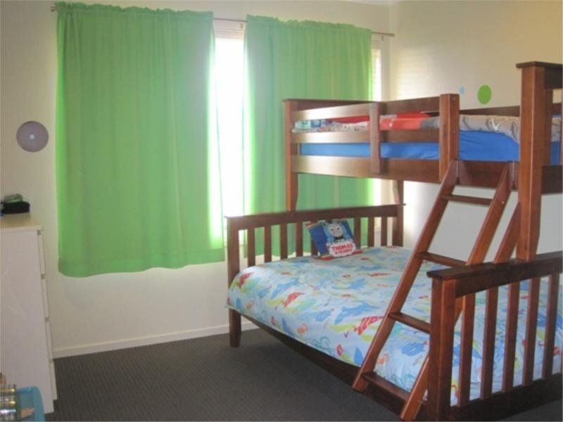 6 Olivevale Street, Ormeau QLD 4208