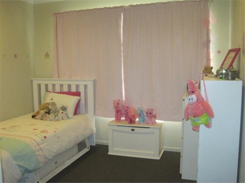 6 Olivevale Street, Ormeau QLD 4208