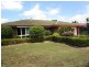 4 Totara Court, Ormeau QLD 4208