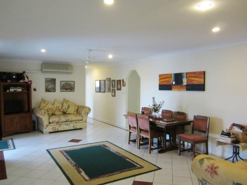 4 Totara Court, Ormeau QLD 4208