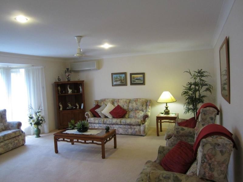4 Totara Court, Ormeau QLD 4208