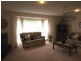 4 Totara Court, Ormeau QLD 4208