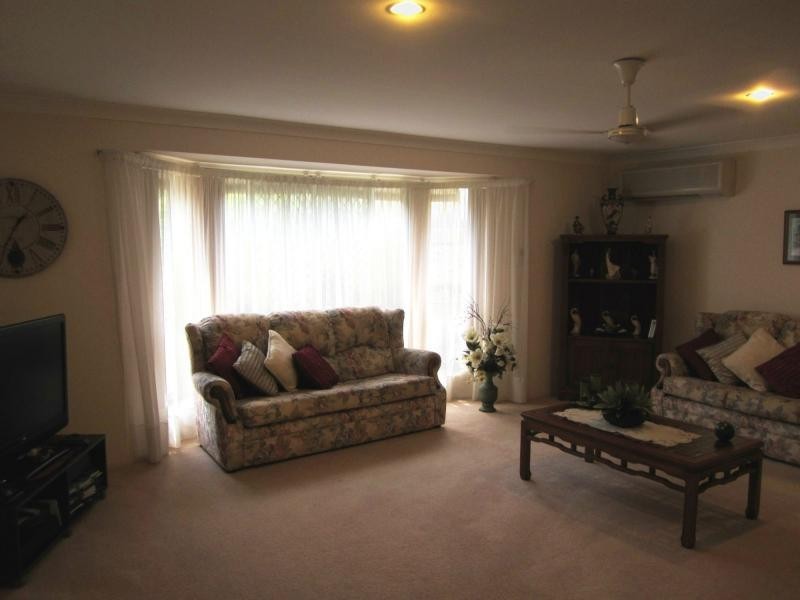 4 Totara Court, Ormeau QLD 4208