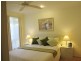 4 Totara Court, Ormeau QLD 4208