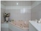 4 Totara Court, Ormeau QLD 4208
