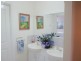 4 Totara Court, Ormeau QLD 4208