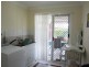 4 Totara Court, Ormeau QLD 4208