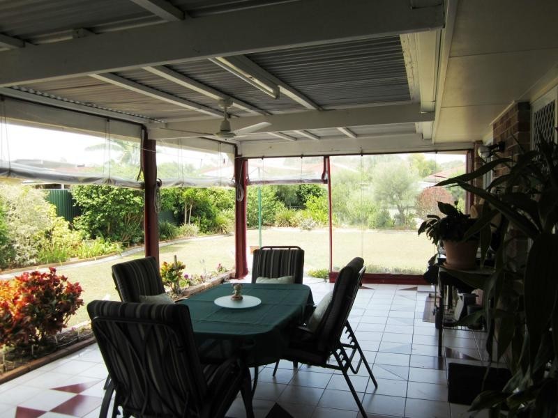 4 Totara Court, Ormeau QLD 4208