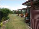 4 Totara Court, Ormeau QLD 4208