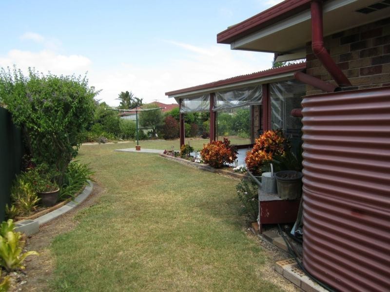 4 Totara Court, Ormeau QLD 4208