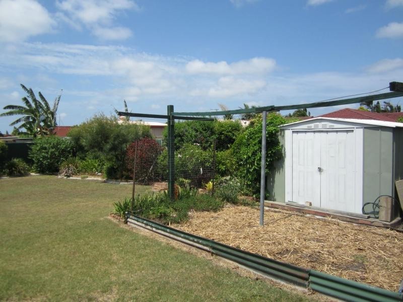 4 Totara Court, Ormeau QLD 4208