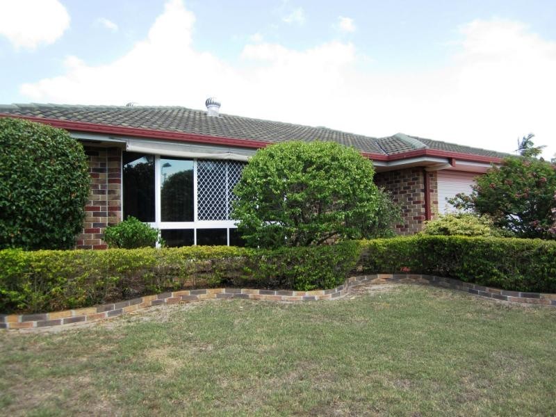 4 Totara Court, Ormeau QLD 4208