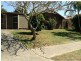 155 Mount Warren Boulevard, Mount Warren Park QLD 4207