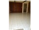155 Mount Warren Boulevard, Mount Warren Park QLD 4207
