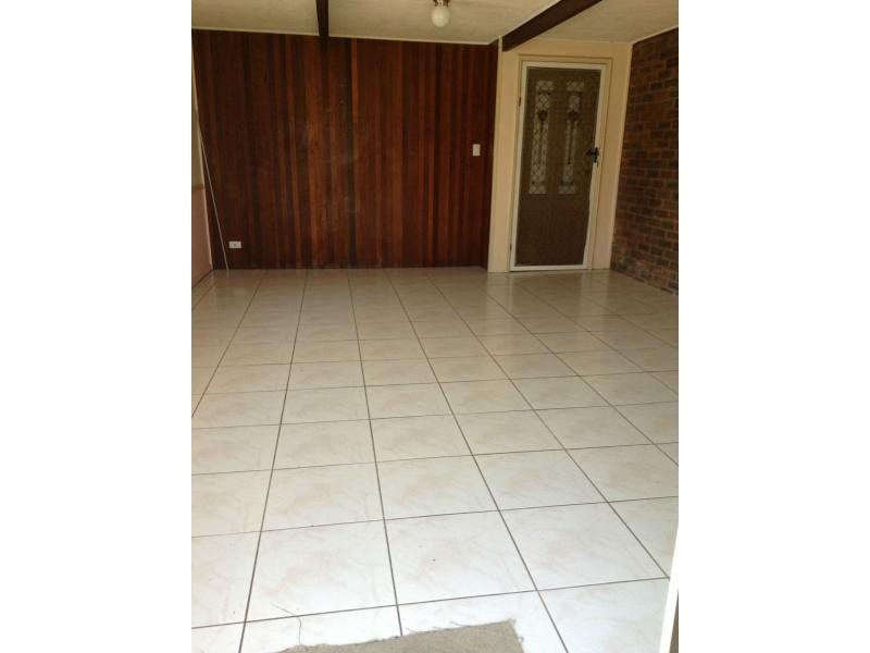 155 Mount Warren Boulevard, Mount Warren Park QLD 4207