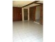 155 Mount Warren Boulevard, Mount Warren Park QLD 4207
