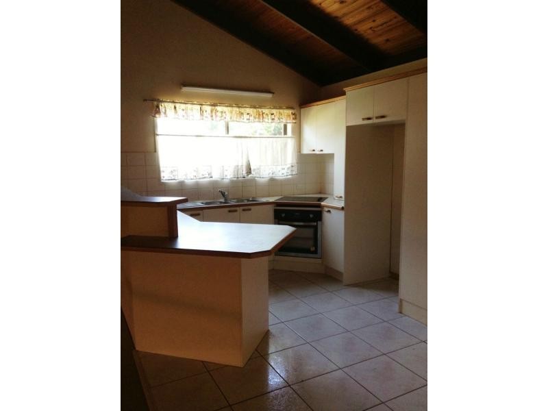 155 Mount Warren Boulevard, Mount Warren Park QLD 4207