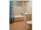 155 Mount Warren Boulevard, Mount Warren Park QLD 4207