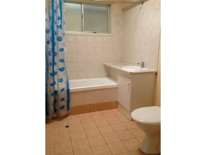 155 Mount Warren Boulevard, Mount Warren Park QLD 4207
