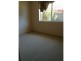 155 Mount Warren Boulevard, Mount Warren Park QLD 4207