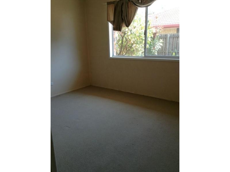 155 Mount Warren Boulevard, Mount Warren Park QLD 4207