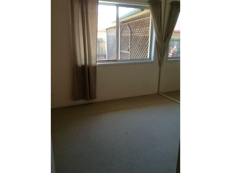 155 Mount Warren Boulevard, Mount Warren Park QLD 4207
