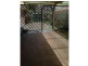 155 Mount Warren Boulevard, Mount Warren Park QLD 4207