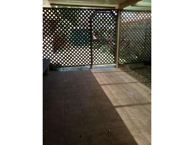 155 Mount Warren Boulevard, Mount Warren Park QLD 4207