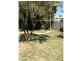 155 Mount Warren Boulevard, Mount Warren Park QLD 4207
