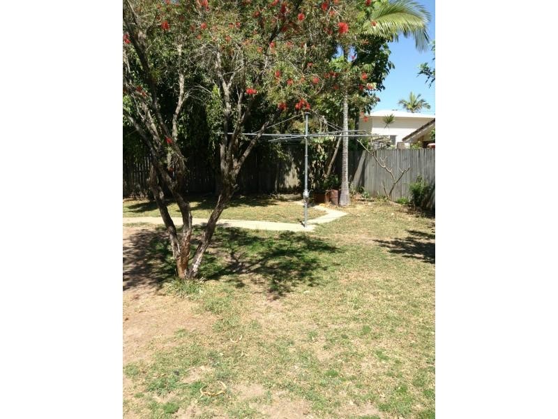 155 Mount Warren Boulevard, Mount Warren Park QLD 4207