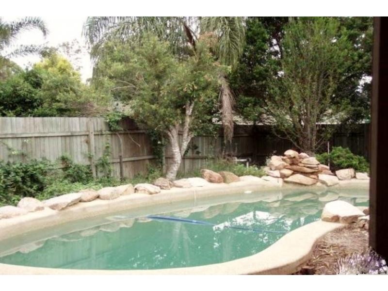 1 Tiree Court, Eagleby QLD 4207