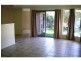 1 Tiree Court, Eagleby QLD 4207