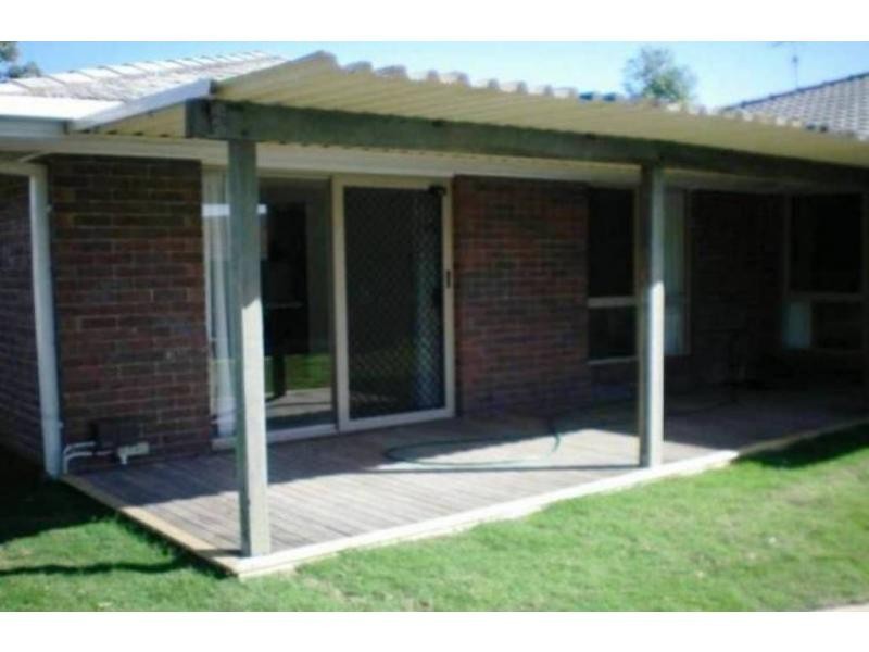 1 Tiree Court, Eagleby QLD 4207
