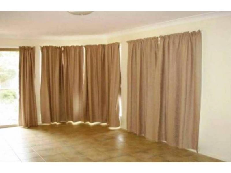 1 Tiree Court, Eagleby QLD 4207