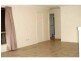 1 Tiree Court, Eagleby QLD 4207