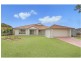11 Citrinus Court, Ormeau QLD 4208