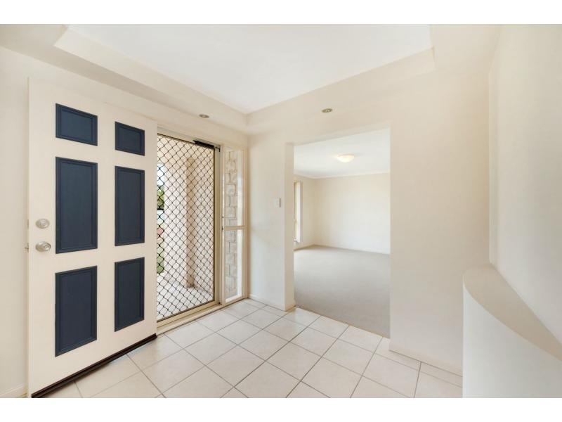 11 Citrinus Court, Ormeau QLD 4208