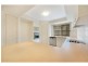11 Citrinus Court, Ormeau QLD 4208