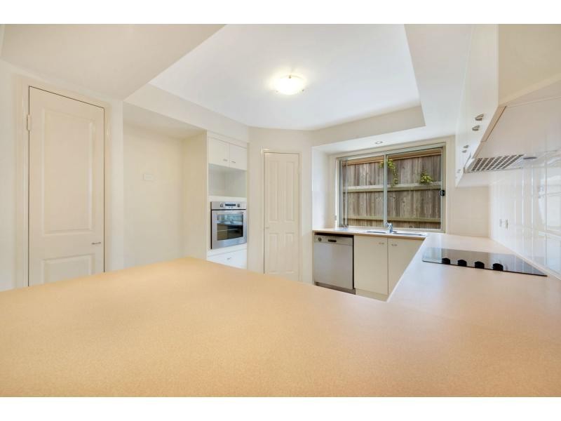 11 Citrinus Court, Ormeau QLD 4208