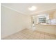 11 Citrinus Court, Ormeau QLD 4208