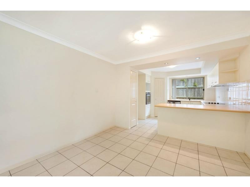 11 Citrinus Court, Ormeau QLD 4208