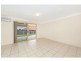 11 Citrinus Court, Ormeau QLD 4208