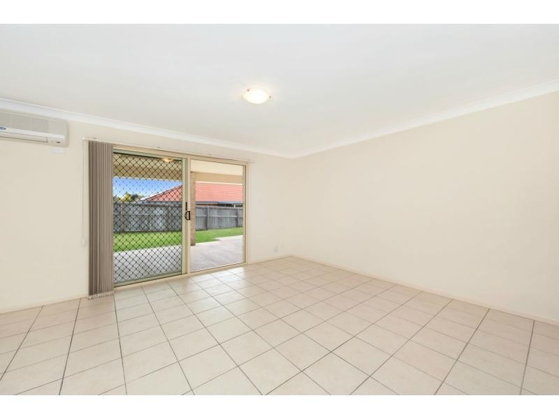 11 Citrinus Court, Ormeau QLD 4208