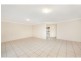 11 Citrinus Court, Ormeau QLD 4208