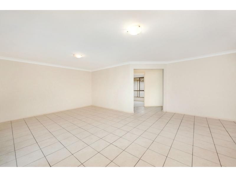 11 Citrinus Court, Ormeau QLD 4208
