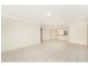 11 Citrinus Court, Ormeau QLD 4208