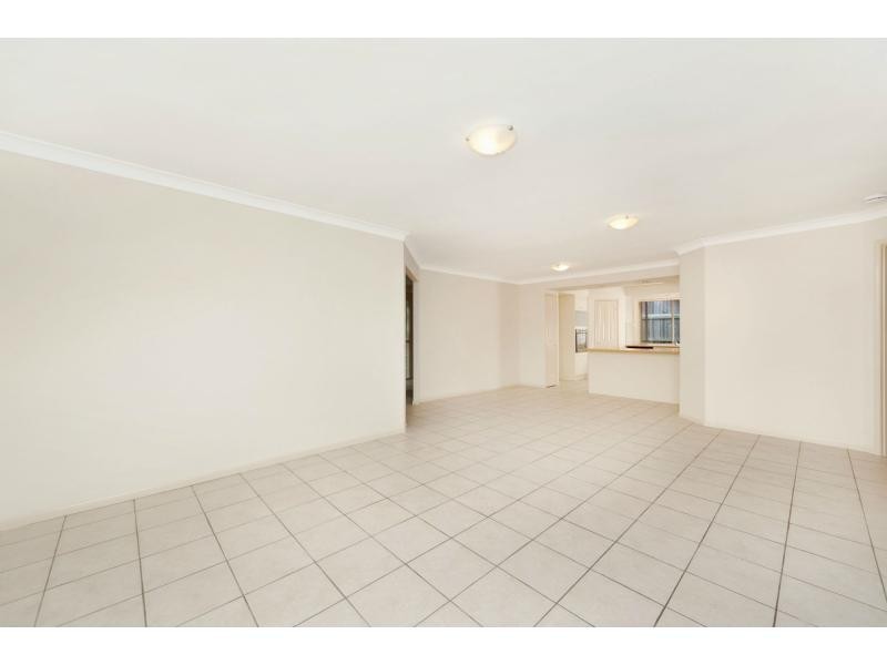 11 Citrinus Court, Ormeau QLD 4208