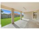 11 Citrinus Court, Ormeau QLD 4208