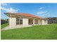 11 Citrinus Court, Ormeau QLD 4208